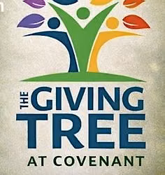 Free Church Giveaway