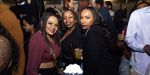 c. Soca Fridays at The Park #ParkPatio