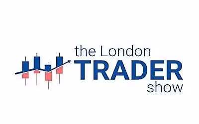 The London Trader Show: October 2025