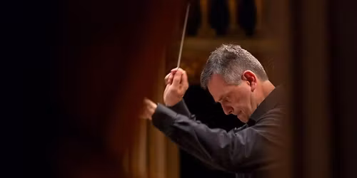 Jan\u00e1\u010dek Brno 2026: Emil Franti\u0161ek Burian - VOJNA (Brno Contemporary Orchestra)