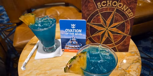 3-Night Weekend Cruise