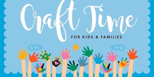 FREE CRAFTS