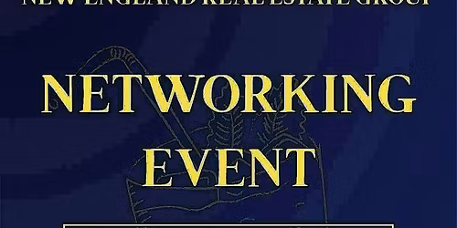 Real Estate Power Mixer