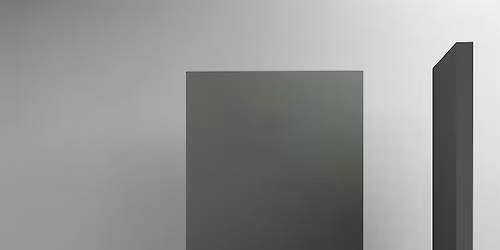 tipBerlin ART: Berlin Design Week - Sch\u00f6neberg at night