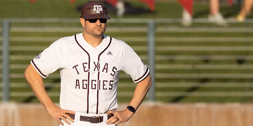 Parking Texas A&M Aggies at LSU Tigers Mens Basketball
