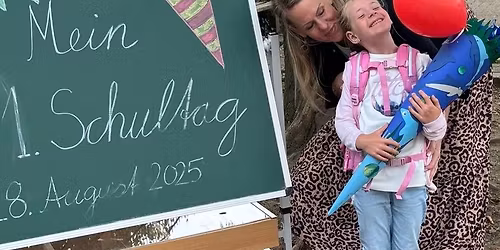 JensLäufe Benefizlauf „ECHO“ zu Gunsten Jessica P.