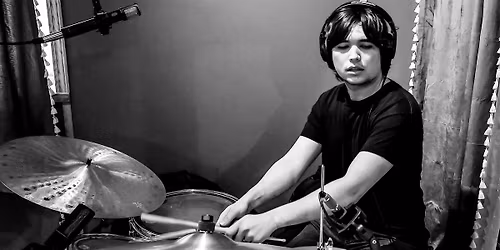 Miles Damaso Trio