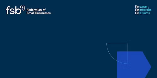 FSB Connect Business Networking