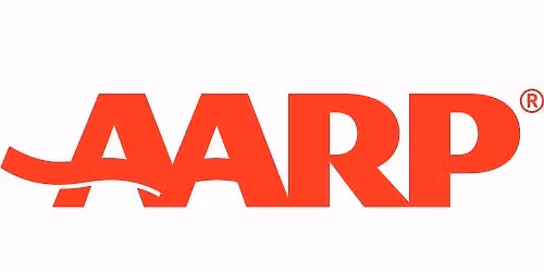 AARP Defensive Driving Course