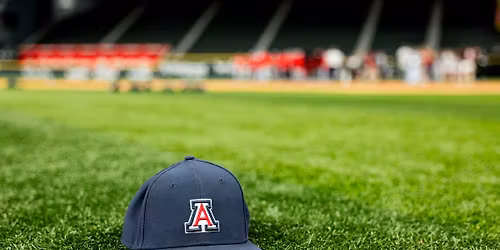 2026 NCAA Baseball College World Series - Game 6 (Time: TBD)