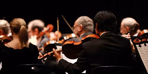 Cincinnati Symphony Orchestra: Cristian Macelaru - Handel's Messiah