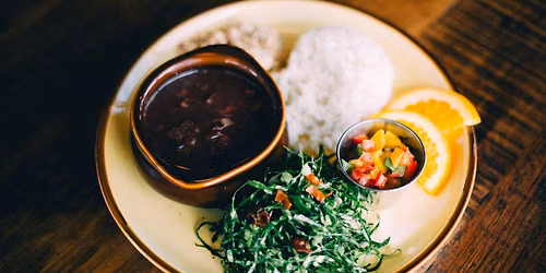 Feijoada Thursdays