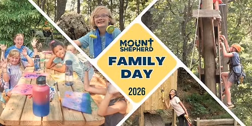 Family Day 