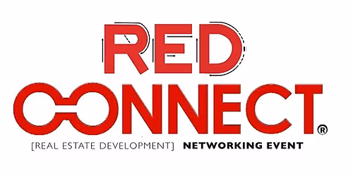RED-CONNECT Real Estate Developers and Investors Dinner
