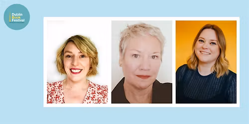 Women, Struggle and Resilience