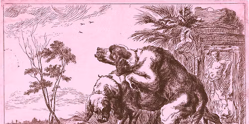 \u010cub\u010d\u00ed p\u00e1rty p\u0159iprav se na sv\u00e1tky a z\u00edskej zadarmo d\u00e1rky