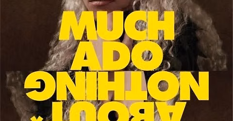 Much ado about nothing