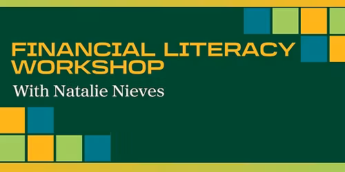 Financial Literacy: How to Plan for Tomorrow and Build Wealth