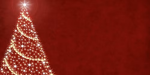 The Spiritual Meaning of the Christmas Tree