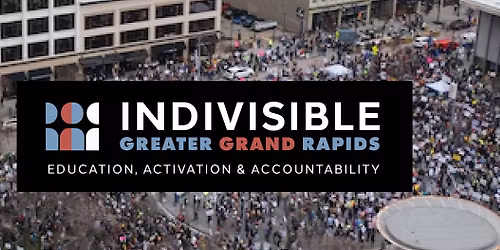 IGGR Members and Friends Meetup