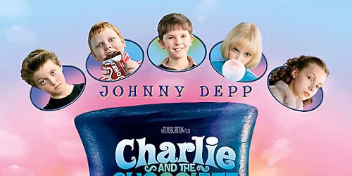 Owensboro Mall - Drive in Movie Night