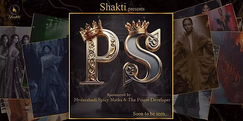 Prestigious Show
