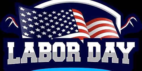Labor Day Weekend Bash With The Rusty Griswolds - Slow Train - Snow Shoe Crabs- Outdoor\/Indoor Show