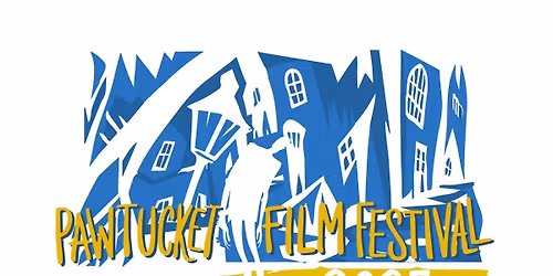 Purple Ivy Shadows play Pawtucket Film Festival 11-02-25