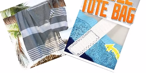 Guilderland NG May Meeting