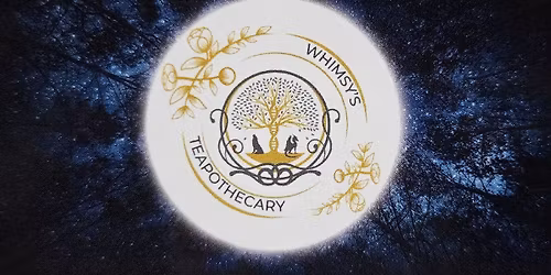 Meditation Mondays - Heart Chakra Meditation