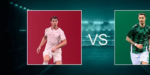 RB Leipzig vs SV Werder Bremen at Red Bull Arena - Leipzig