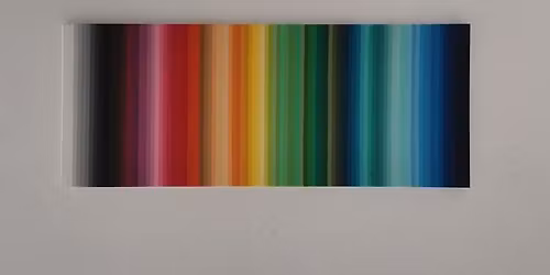 ACAB - ALL COLORS ARE BEAUTIFUL 