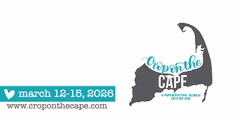 2026 Crop on the Cape