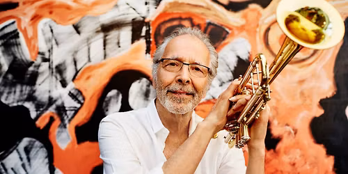 HERB ALPERT & THE TIJUANA BRASS & OTHER DELIGHTS