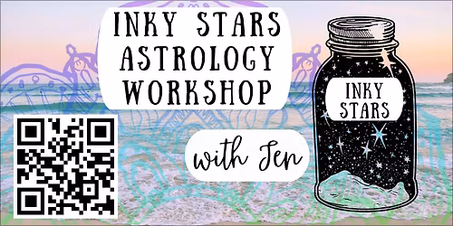 Understand Your Astrology Birth Chart