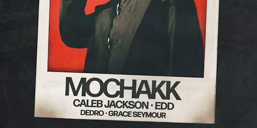 House Hats Halloween with MOCHAKK