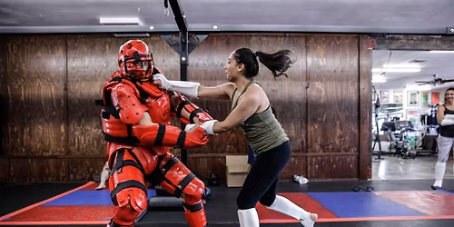 Foundations Plus: Layered Skills & Scenarios