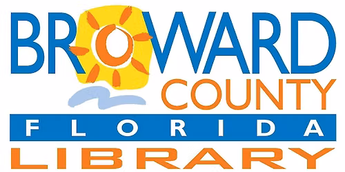 Tell Your Story. It\u2019s Your Write!