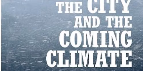 Greater FW Sierra Club Environmental & Nature Book Club