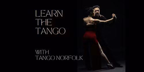Argentine tango intensive workshops: Fast-track to the dance floor
