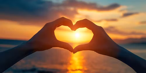 In Every Season: Faith & Relationships