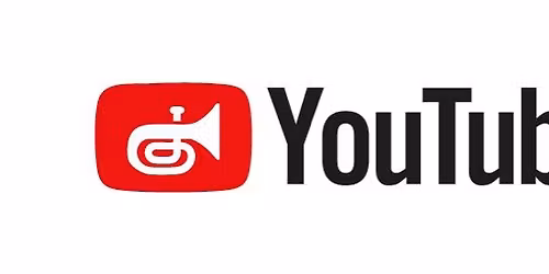 YouTuba