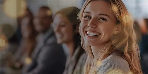 HR Think Tank: The role of HR in a modern society