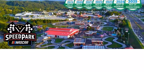 10th Annual Color Me Mutt 5k and Fun Run