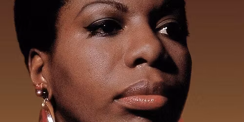 The Nina Simone Tribute ft. Faye Bradford