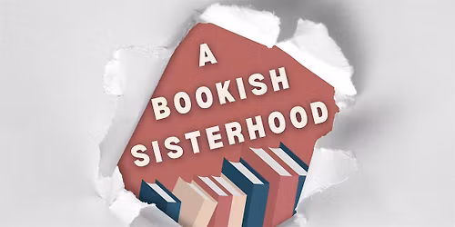A Bookish Sisterhood \u2013  An Islamic Book Club | Birmigham