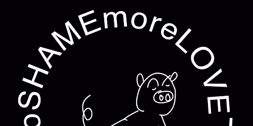 moreLOVE show+tell 06