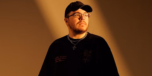 RAY VOLPE LIVE FRIDAY AUGUST 28th
