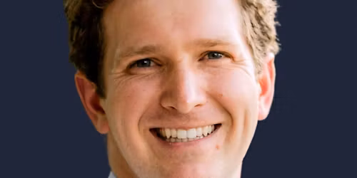 TREATMENT PLANNING WITH 3-D TECHNOLOGY VS 2-D HANDS ON LEARNING EVENT