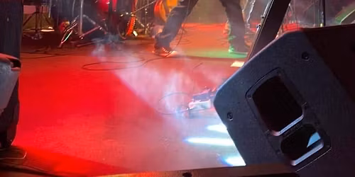 Almost There Live at Caribbean Bay - Winter Haven, FL